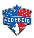 Fedebeis.org